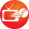 Cricfy logo